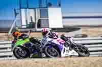 Green Bikes